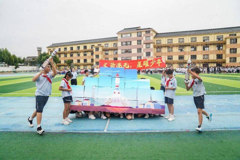 微信图片_2026-09-30_074043_716