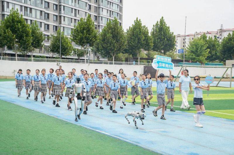 微信图片_2026-09-30_074050_930