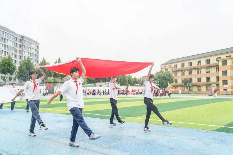 微信图片_2026-09-30_074055_281
