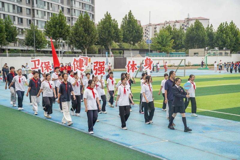 微信图片_2026-09-30_074232_542