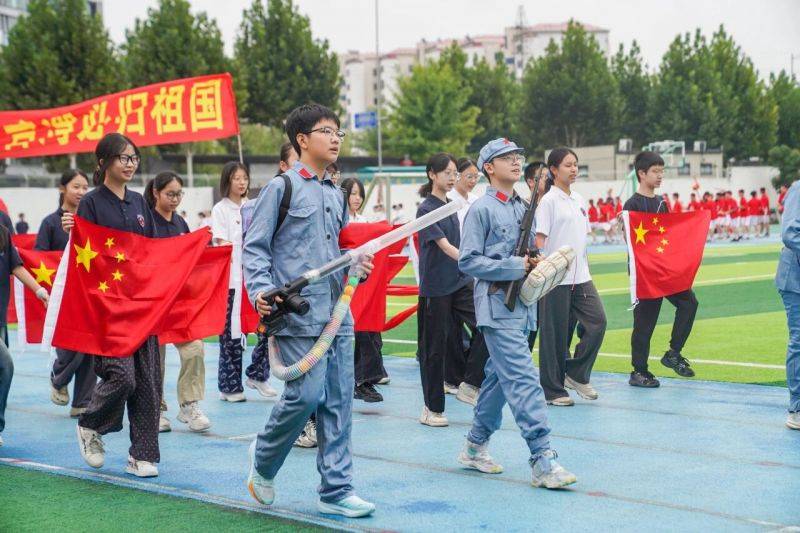 微信图片_2026-09-30_074240_964