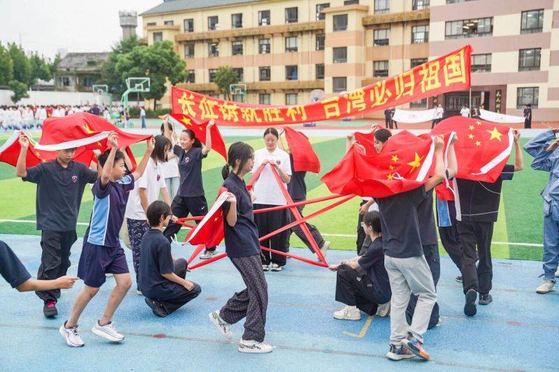 微信图片_2026-09-30_074244_696