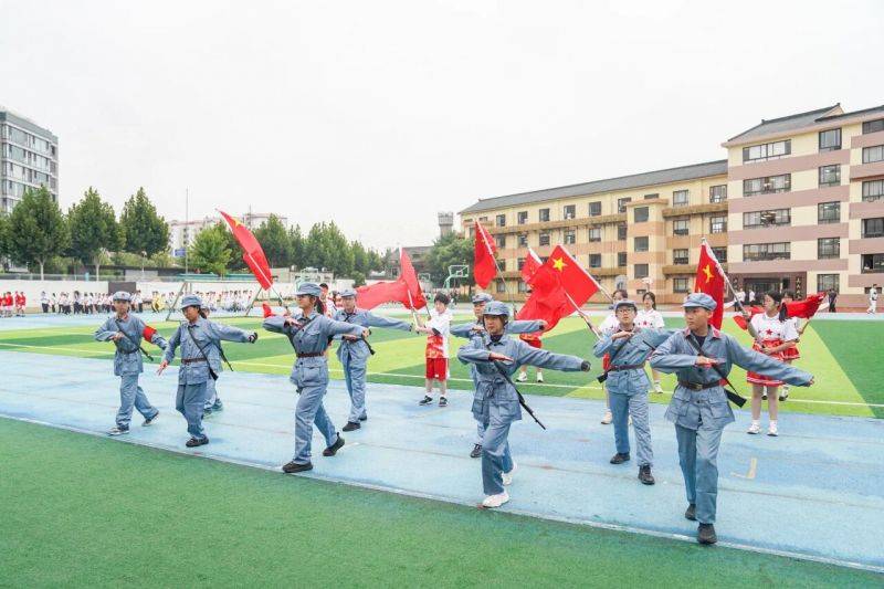 微信图片_2026-09-30_074249_033