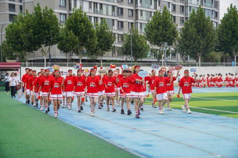 微信图片_2026-09-30_074258_471