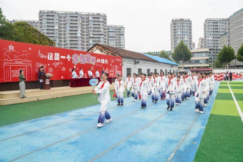 微信图片_2026-09-30_074302_049