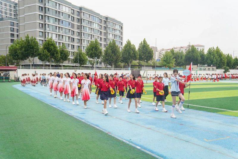 微信图片_2026-09-30_074306_160