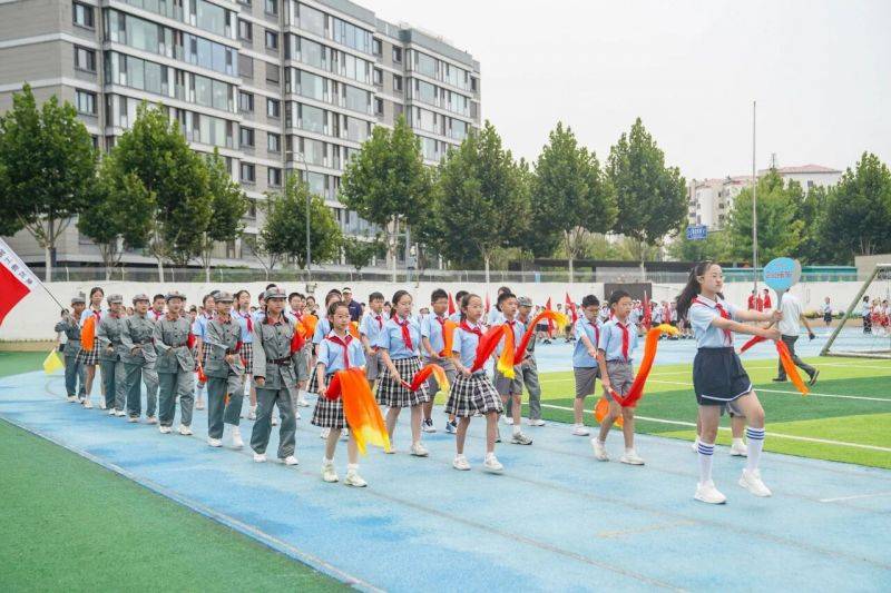 微信图片_2026-09-30_074317_982