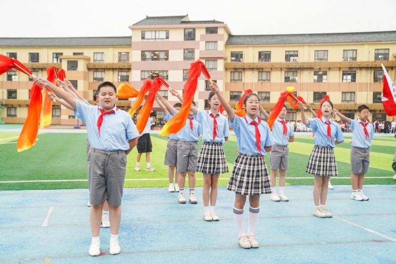 微信图片_2026-09-30_074321_243