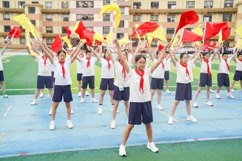 微信图片_2026-09-30_074326_736