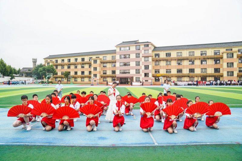 微信图片_2026-09-30_074335_706
