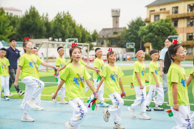 微信图片_2026-09-30_074356_452