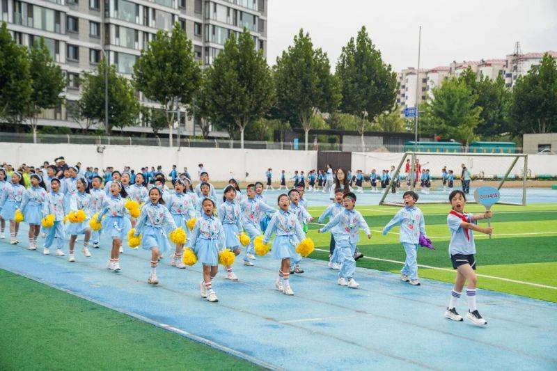 微信图片_2026-09-30_074400_706