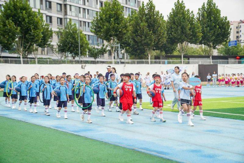 微信图片_2026-09-30_074410_037