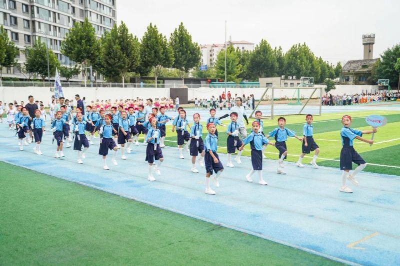 微信图片_2026-09-30_074417_327
