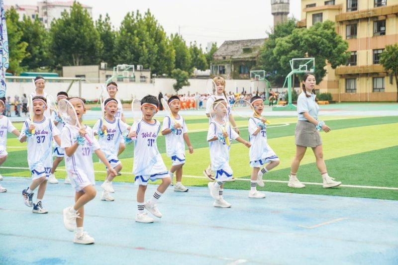 微信图片_2026-09-30_074429_312