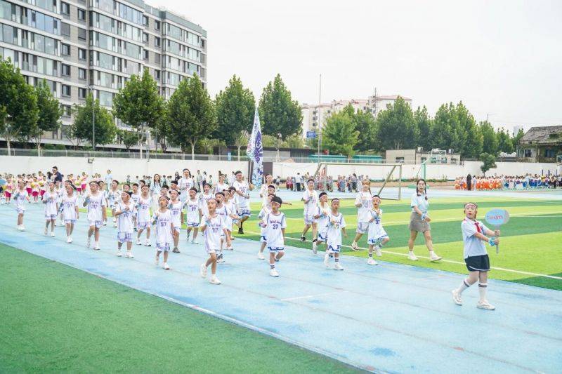 微信图片_2026-09-30_074442_385