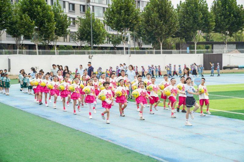 微信图片_2026-09-30_074449_519