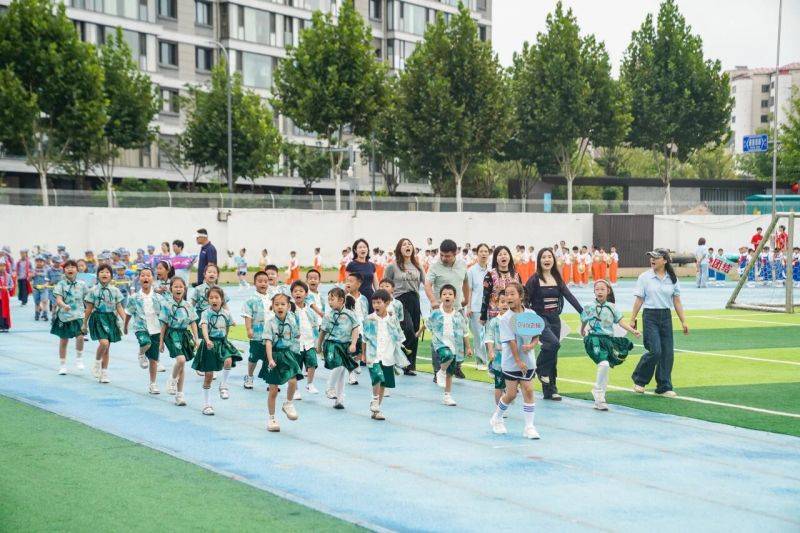 微信图片_2026-09-30_074457_004