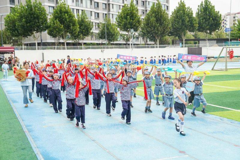微信图片_2026-09-30_074504_873