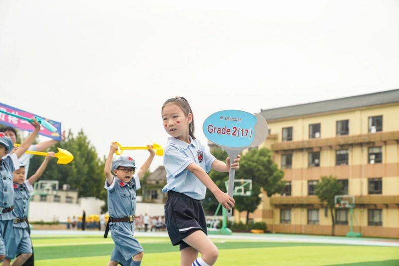 微信图片_2026-09-30_074510_556