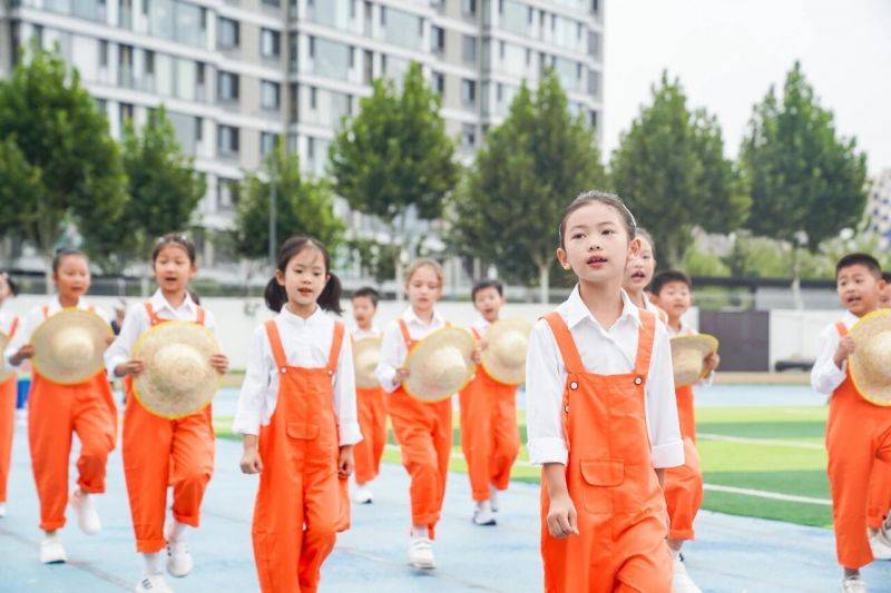 微信图片_2026-09-30_074514_000