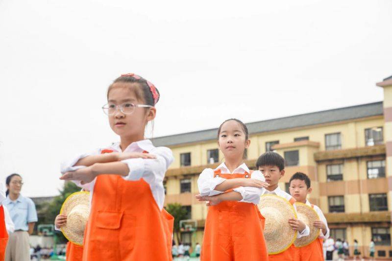 微信图片_2026-09-30_074518_852