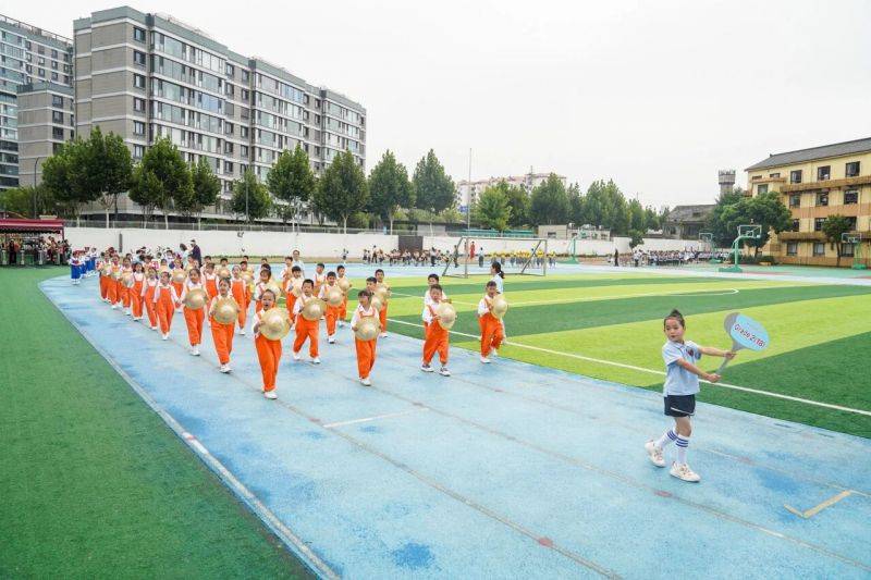 微信图片_2026-09-30_074521_571