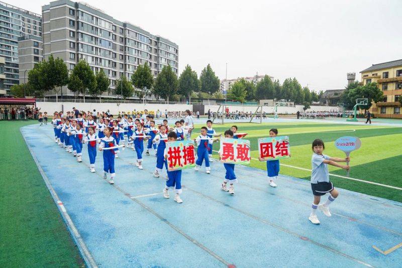 微信图片_2026-09-30_074525_433