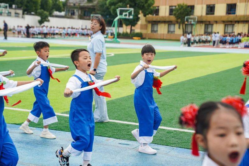 微信图片_2026-09-30_074528_695