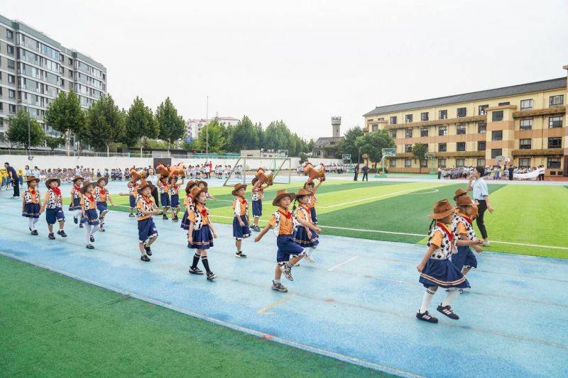 微信图片_2026-09-30_074534_062