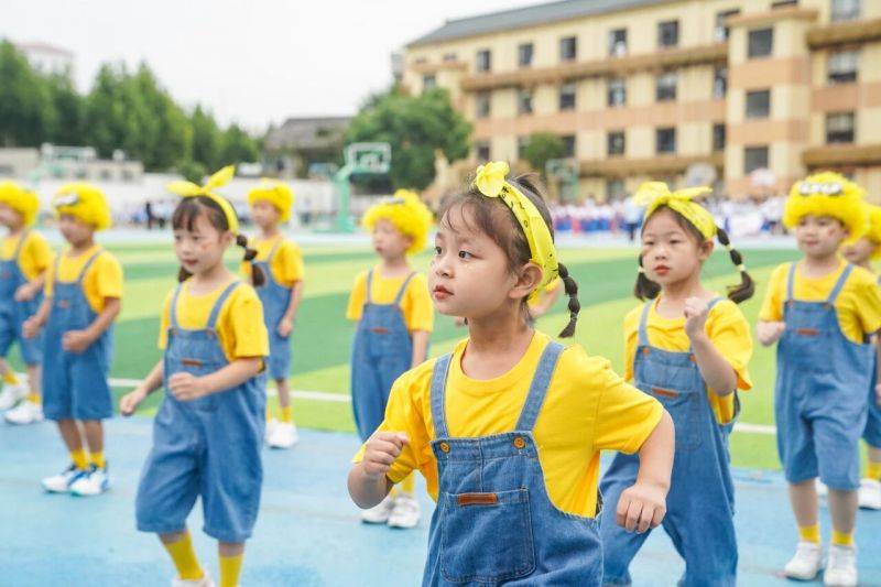 微信图片_2026-09-30_074540_094