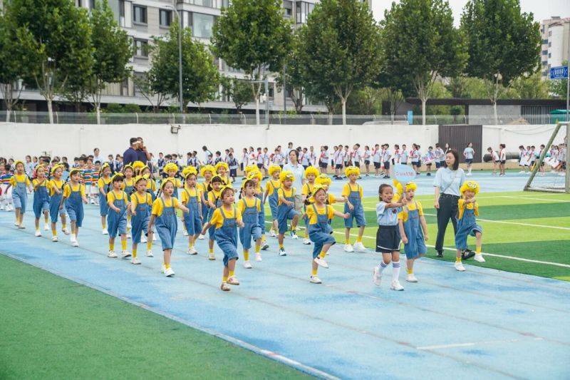 微信图片_2026-09-30_074550_473