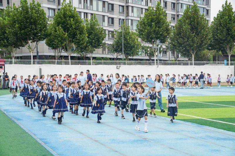 微信图片_2026-09-30_074553_270