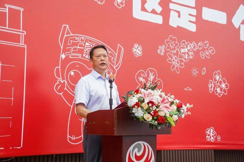 微信图片_2026-09-30_074557_007 微信图片_2026-09-30_074557_007