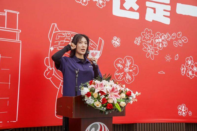 微信图片_2026-09-30_074559_540