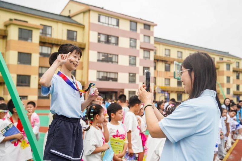 微信图片_2026-09-30_074617_646