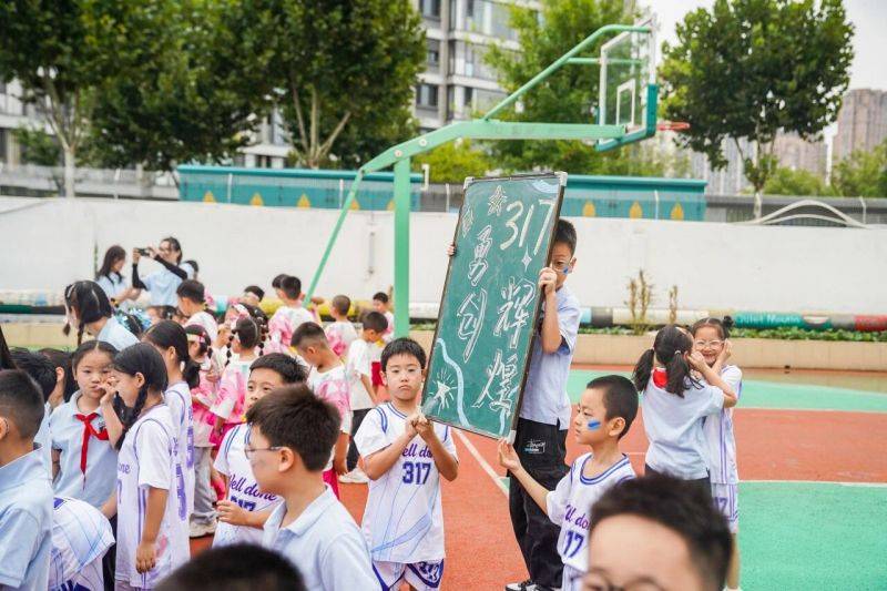 微信图片_2026-09-30_074621_163