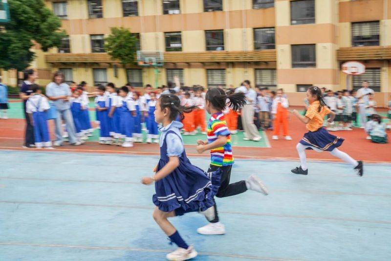 微信图片_2026-09-30_074644_316