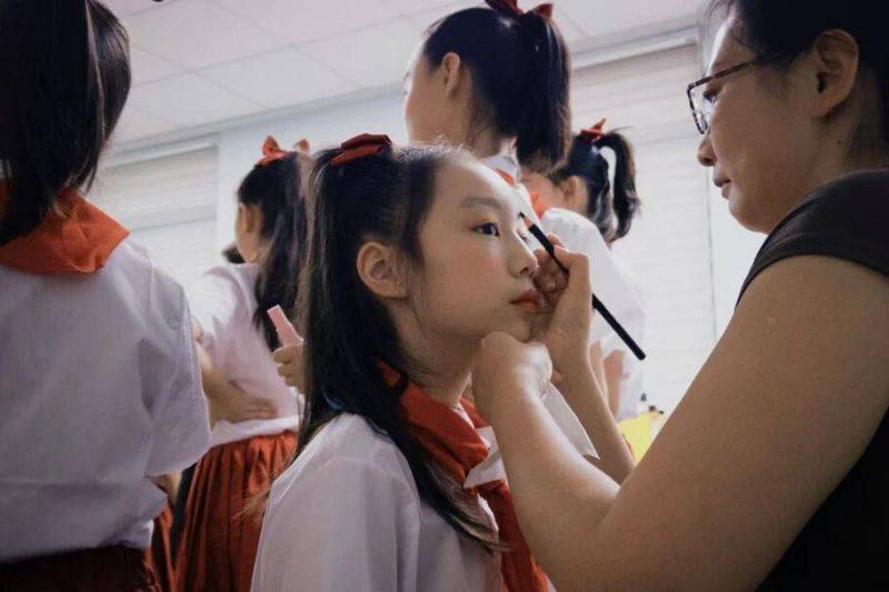 微信图片_2026-10-07_121102_816