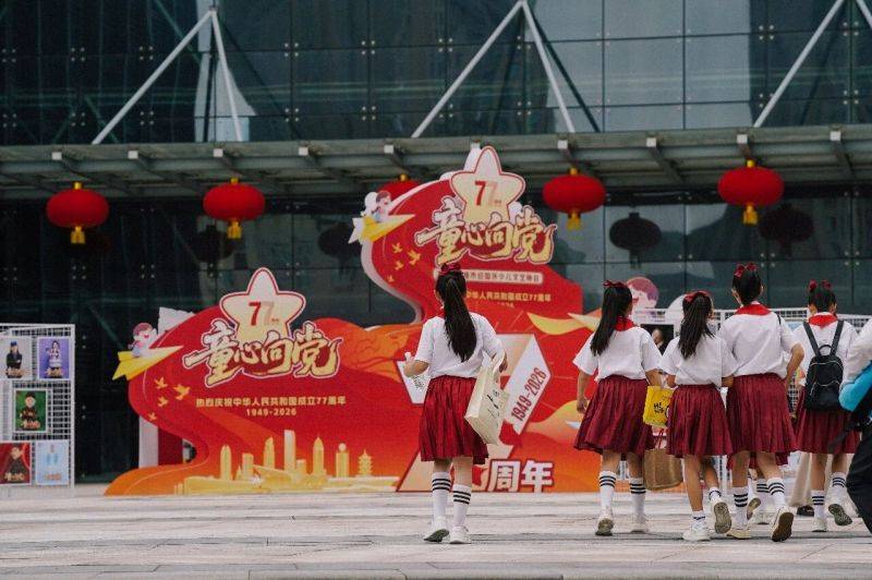 微信图片_2026-10-07_121115_016