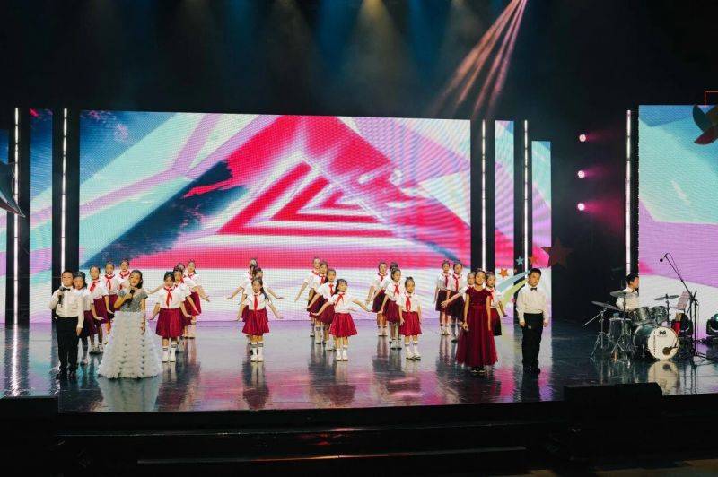 微信图片_2026-10-07_121117_972