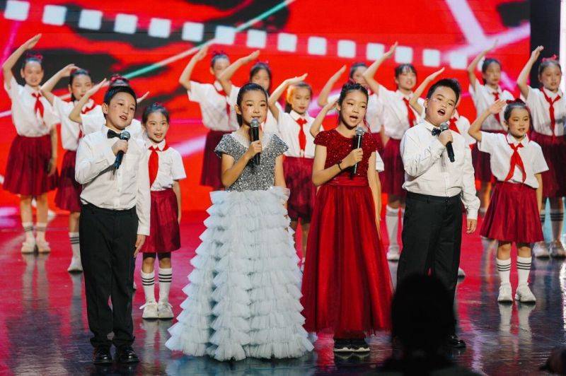 微信图片_2026-10-07_121120_883