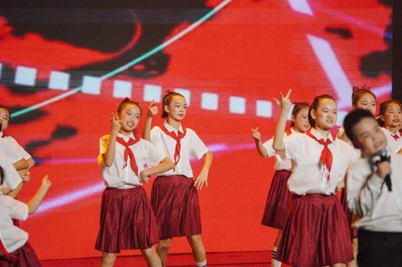微信图片_2026-10-07_121129_302