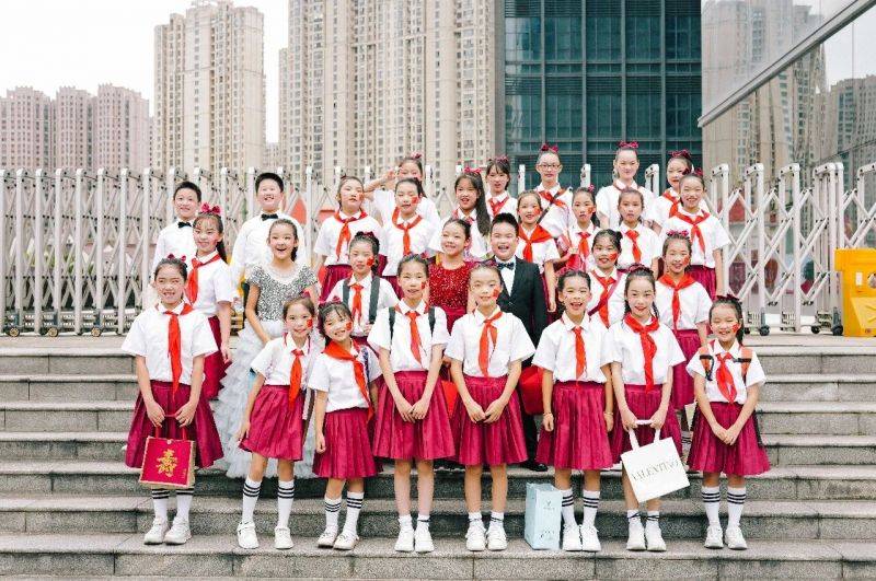 微信图片_2026-10-07_121213_751 微信图片_2026-10-07_121213_751