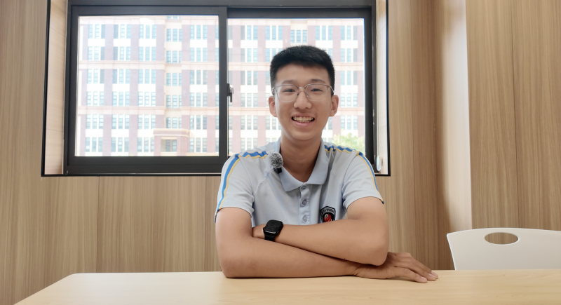 微信图片_2026-10-07_125921_315 微信图片_2026-10-07_125921_315