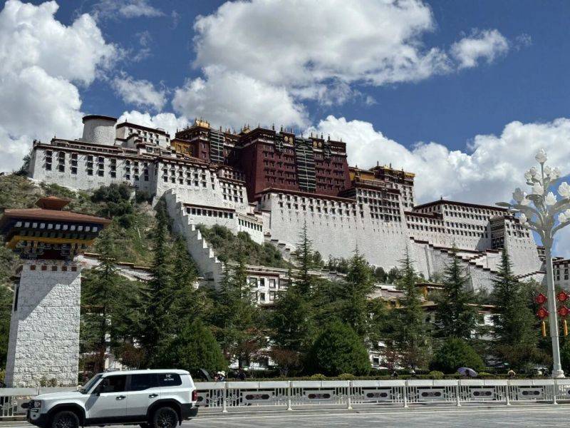 微信图片_2026-10-07_125931_421 微信图片_2026-10-07_125931_421