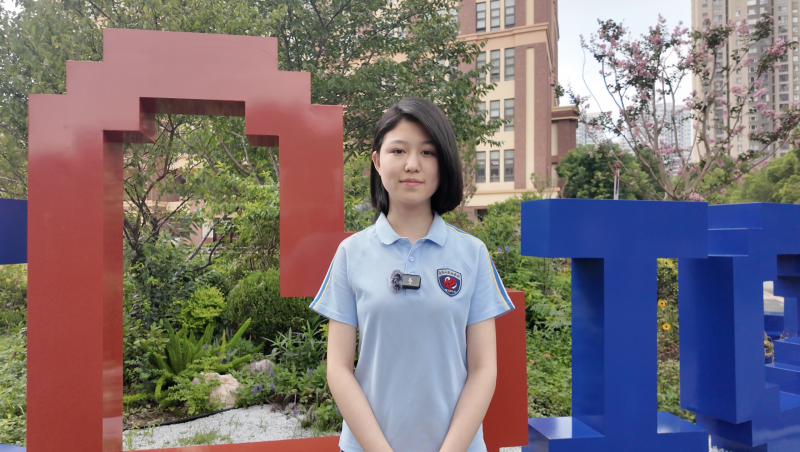 微信图片_2026-10-07_125946_765 微信图片_2026-10-07_125946_765