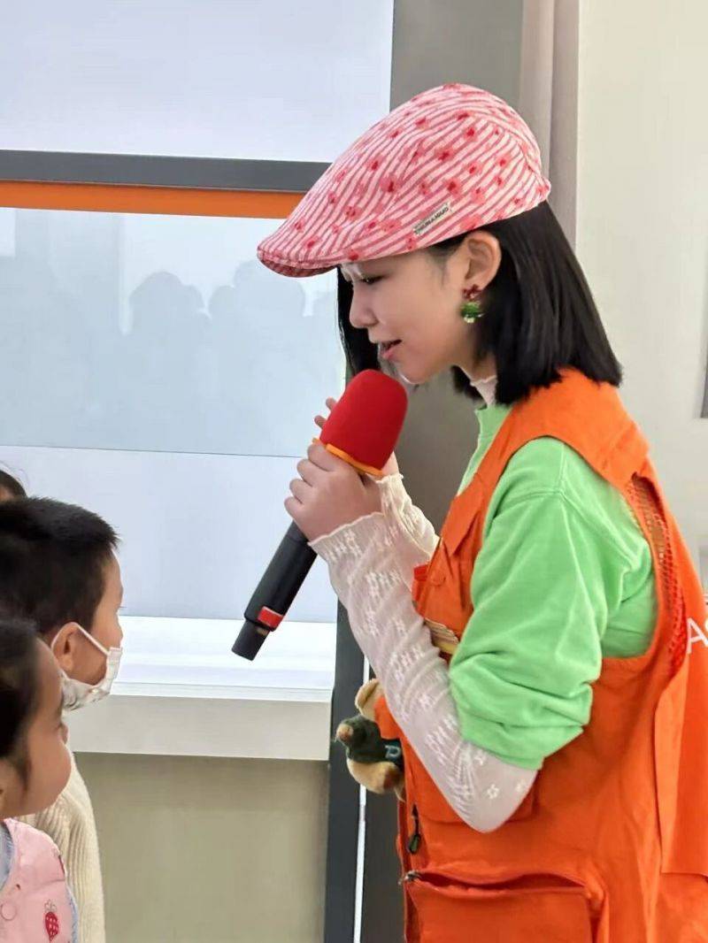 微信图片_2026-10-07_125950_157 微信图片_2026-10-07_125950_157