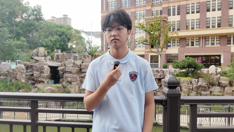 微信图片_2026-10-07_125953_277 微信图片_2026-10-07_125953_277