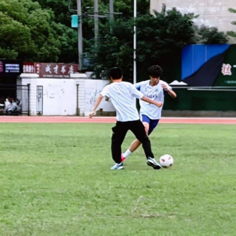 微信图片_2026-10-07_125956_136 微信图片_2026-10-07_125956_136